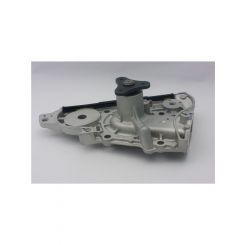 GMB Premium Water Pump