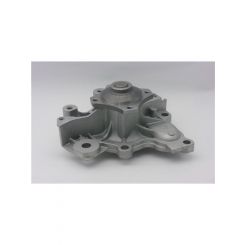 GMB Premium Water Pump