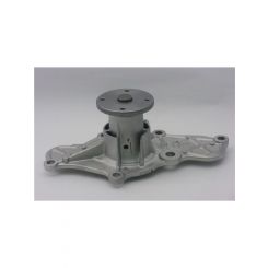 GMB Premium Water Pump