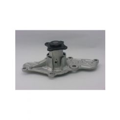 GMB Premium Water Pump