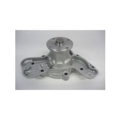 GMB Premium Water Pump
