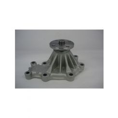 GMB Premium Water Pump