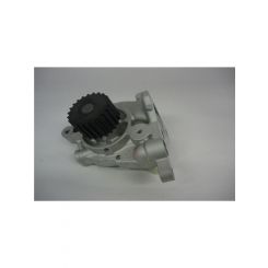 GMB Premium Water Pump