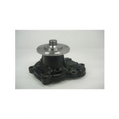 GMB Premium Water Pump