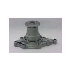 GMB Premium Water Pump