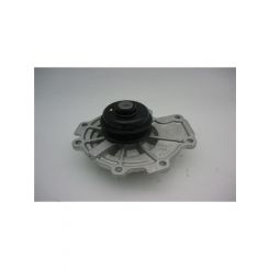 GMB Premium Water Pump