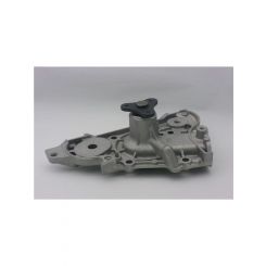 GMB Premium Water Pump