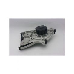 GMB Premium Water Pump