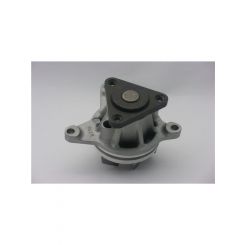GMB Premium Water Pump