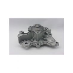 GMB Premium Water Pump