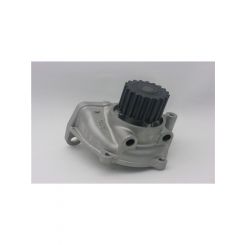 GMB Premium Water Pump