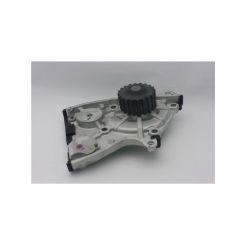 GMB Premium Water Pump