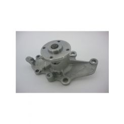 GMB Premium Water Pump