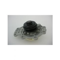 GMB Premium Water Pump