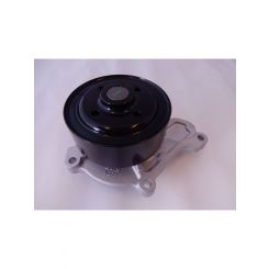 GMB Premium Water Pump