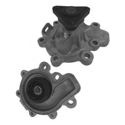 GMB Premium Water Pump
