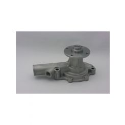GMB Premium Water Pump