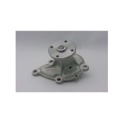 GMB Premium Water Pump
