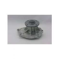 GMB Premium Water Pump