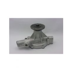GMB Premium Water Pump