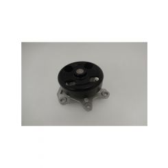 GMB Premium Water Pump
