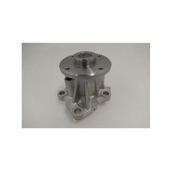 GMB Premium Water Pump