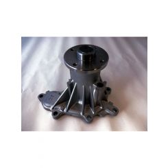 GMB Premium Water Pump