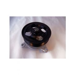 GMB Premium Water Pump