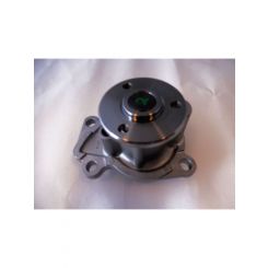 GMB Premium Water Pump