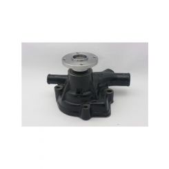 GMB Premium Water Pump