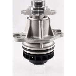GMB Premium Water Pump