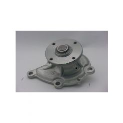 GMB Premium Water Pump