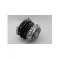GMB Premium Fan Clutch