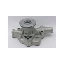 GMB Premium Water Pump