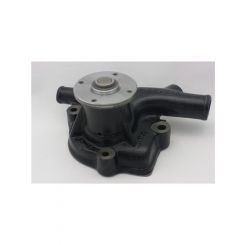 GMB Premium Water Pump