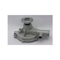 GMB Premium Water Pump