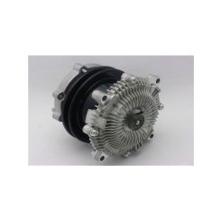 GMB Premium Water Pump