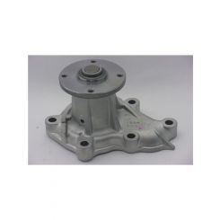 GMB Premium Water Pump