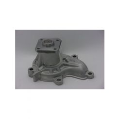 GMB Premium Water Pump