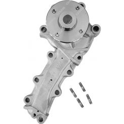 GMB Premium Water Pump