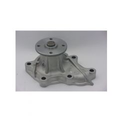 GMB Premium Water Pump