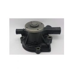 GMB Premium Water Pump