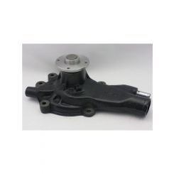 GMB Premium Water Pump