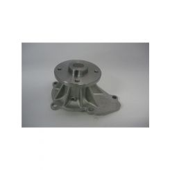 GMB Premium Water Pump