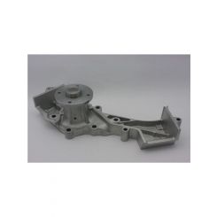 GMB Premium Water Pump
