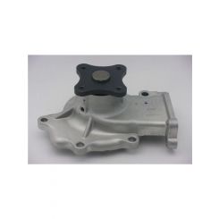 GMB Premium Water Pump