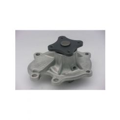 GMB Premium Water Pump