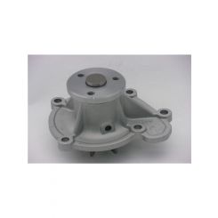 GMB Premium Water Pump