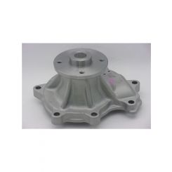 GMB Premium Water Pump