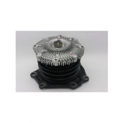 GMB Premium Water Pump